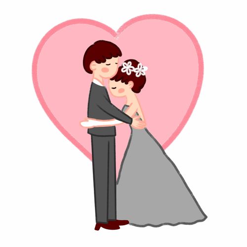 婚姻实战技巧图片动漫图片